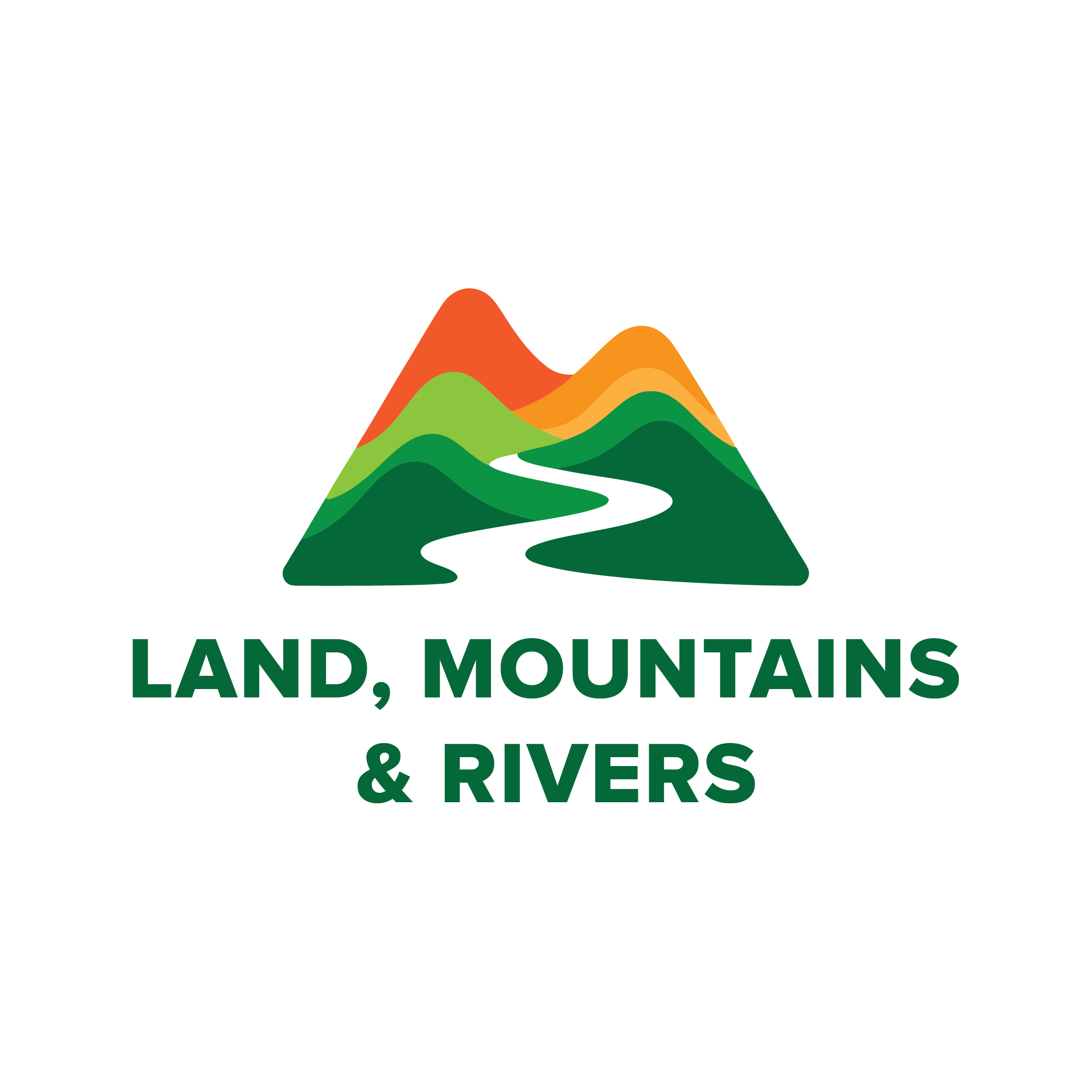 Logo Design by -ACE- for this project | Design #36212816