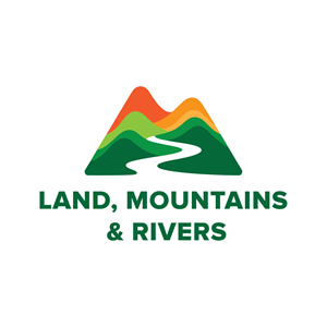 Diseño de Logo por -ACE- para este proyecto | Diseño: #36212816