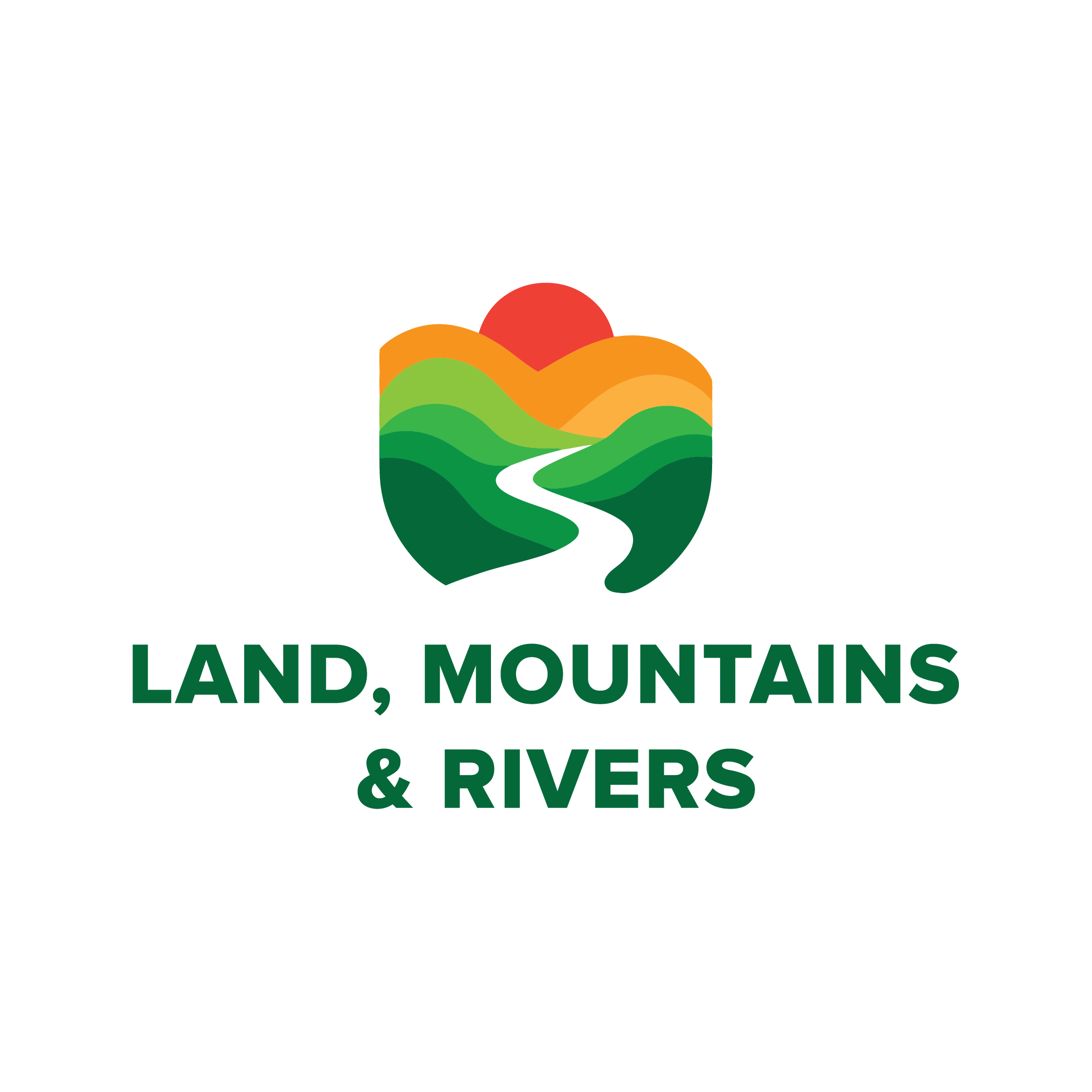 Logo Design by -ACE- for this project | Design #36212820