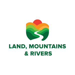 Diseño de Logo por -ACE- para este proyecto | Diseño: #36212820