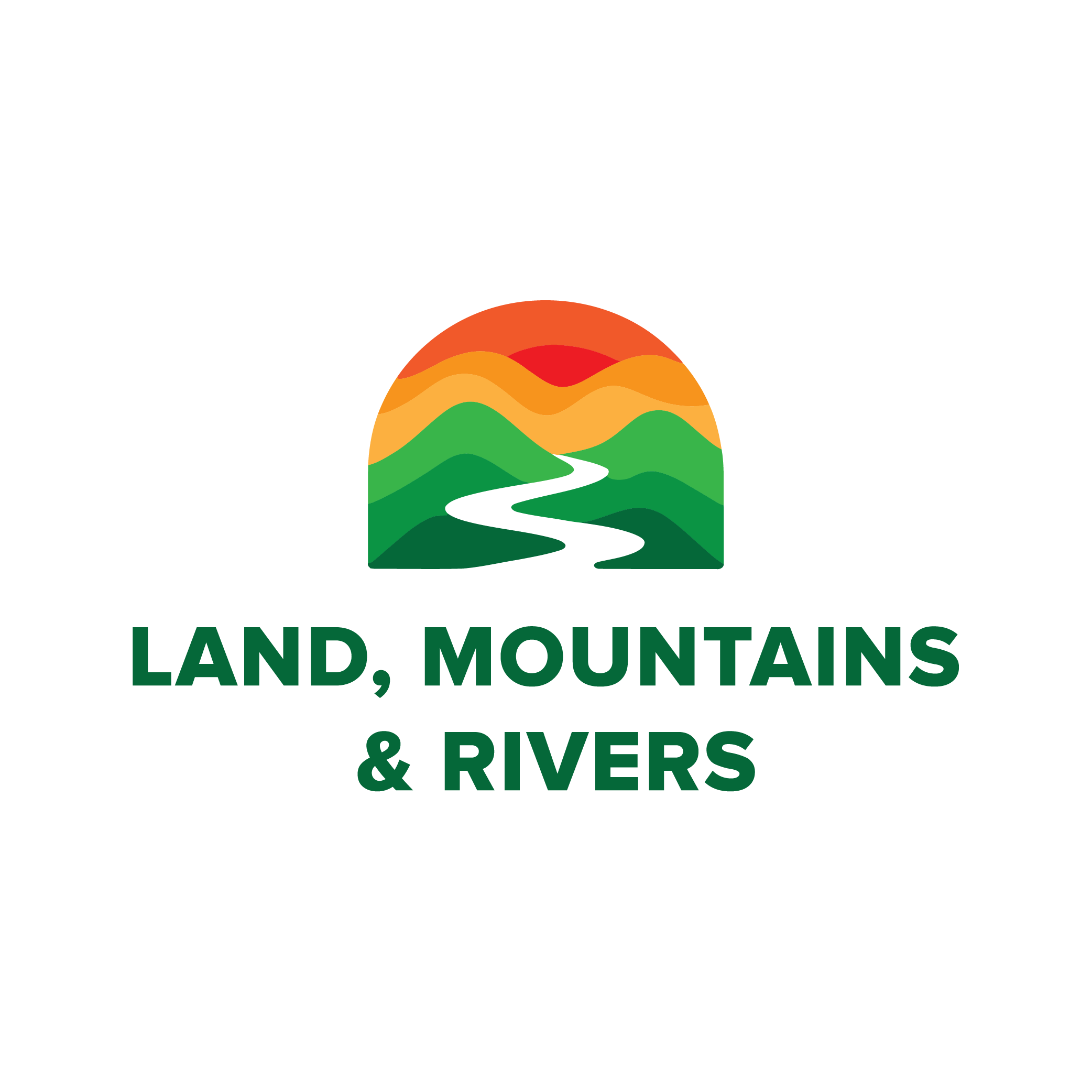 Logo Design by -ACE- for this project | Design #36212822