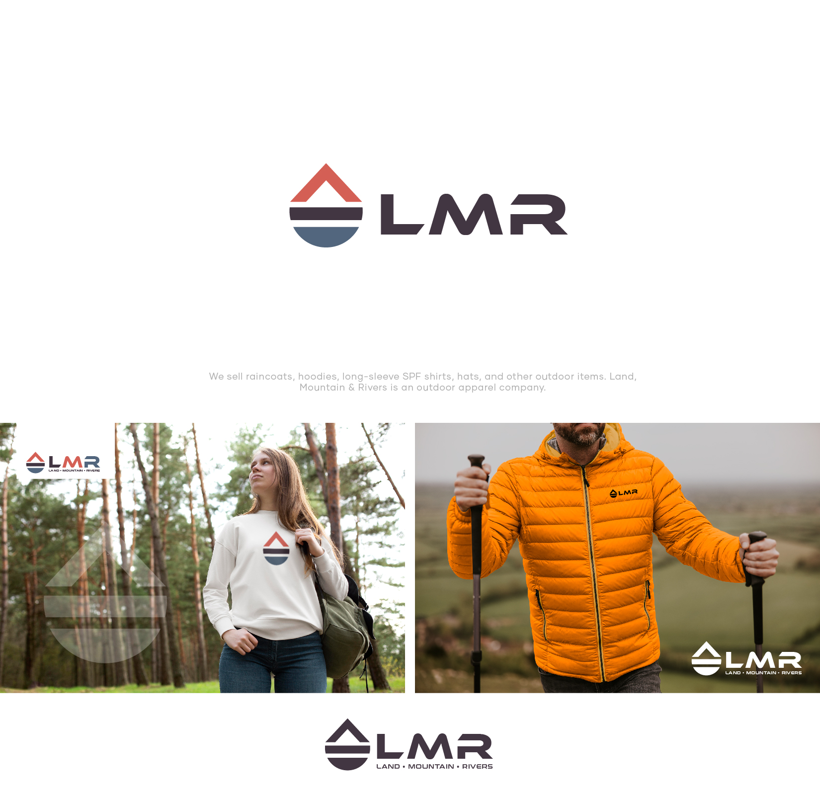 Logo Design by JuniorDesigns for this project | Design: #36176109