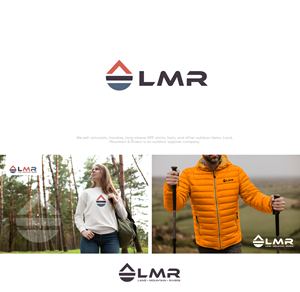 Logo Design by JuniorDesigns for this project | Design #36176109