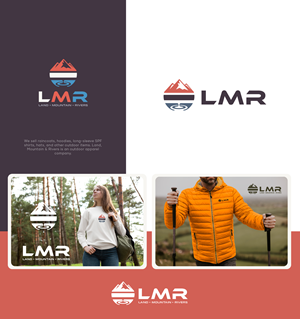 Logo-Design von JuniorDesigns für dieses Projekt | Design: #36189566