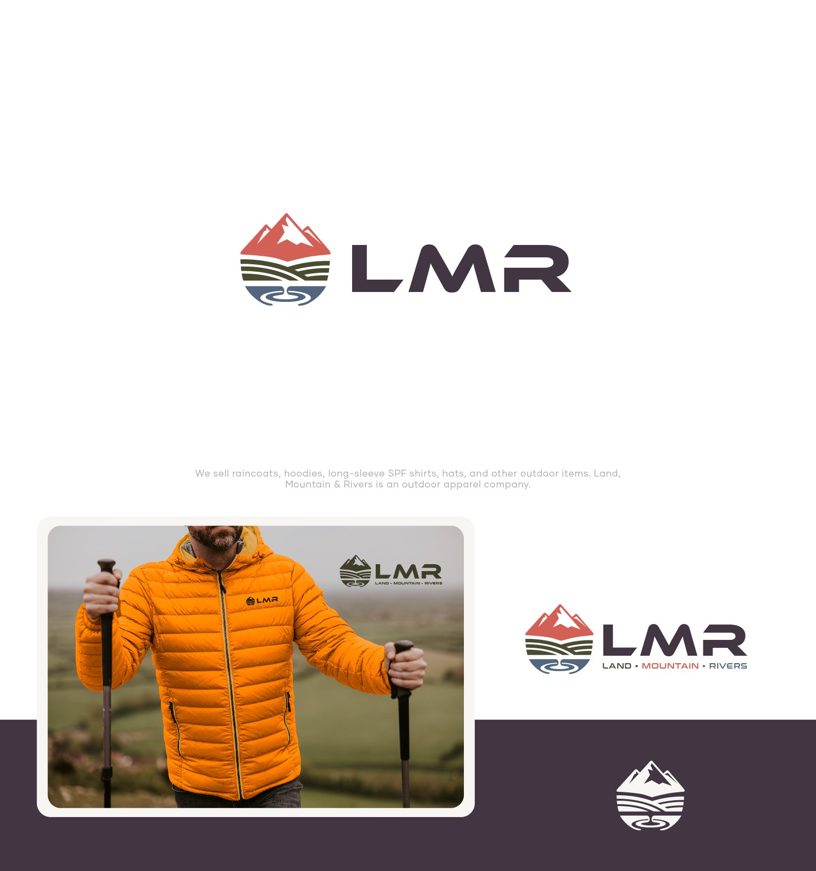 Design de Logo par JuniorDesigns pour ce projet | Design #36189595