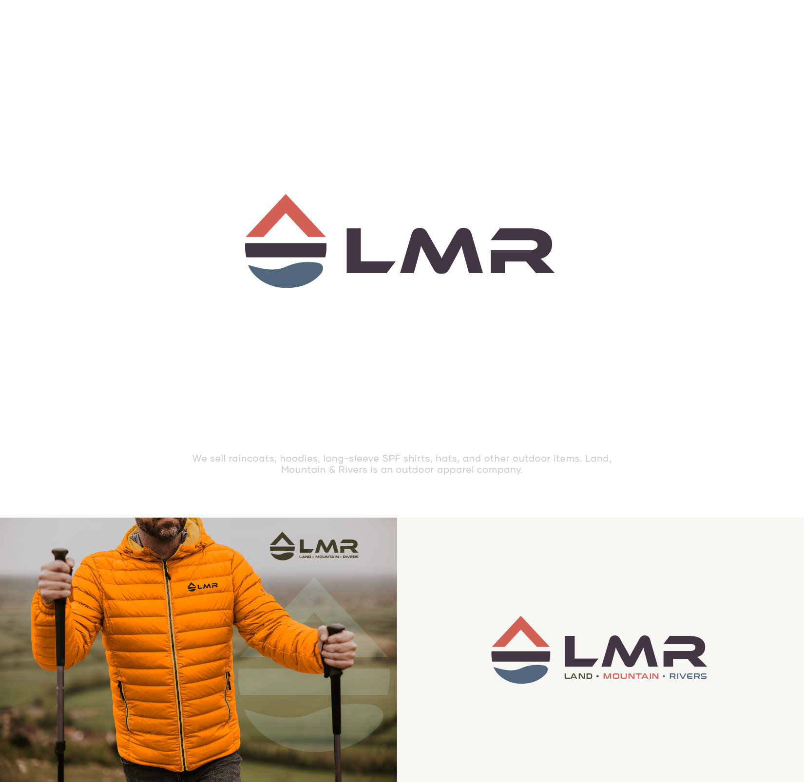 Logo-Design von JuniorDesigns für dieses Projekt | Design #36189733