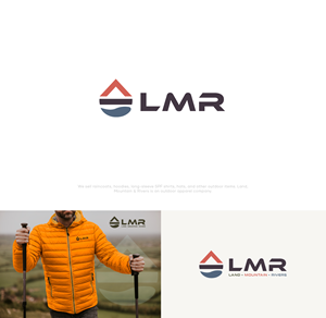 Logo-Design von JuniorDesigns für dieses Projekt | Design: #36189733