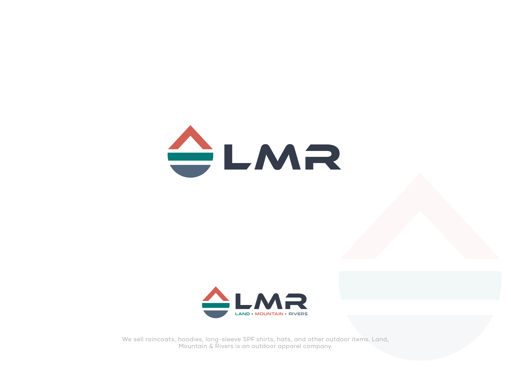 Logo-Design von JuniorDesigns für dieses Projekt | Design #36189806