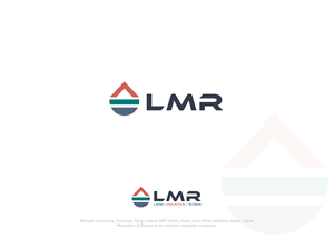 Logo Design by JuniorDesigns for this project | Design: #36189806