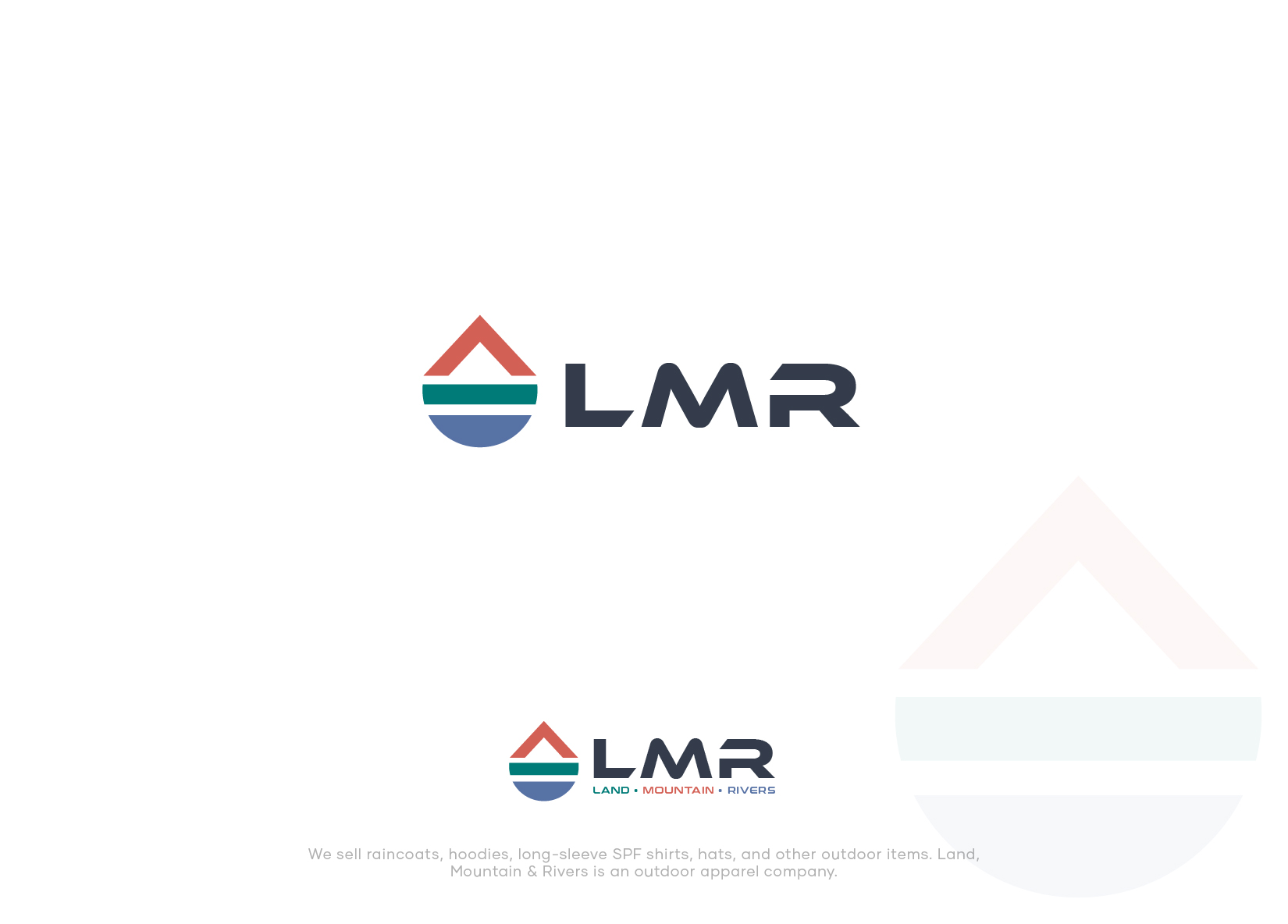 Logo-Design von JuniorDesigns für dieses Projekt | Design #36189807