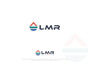 Logo-Design von JuniorDesigns für dieses Projekt | Design: #36189807