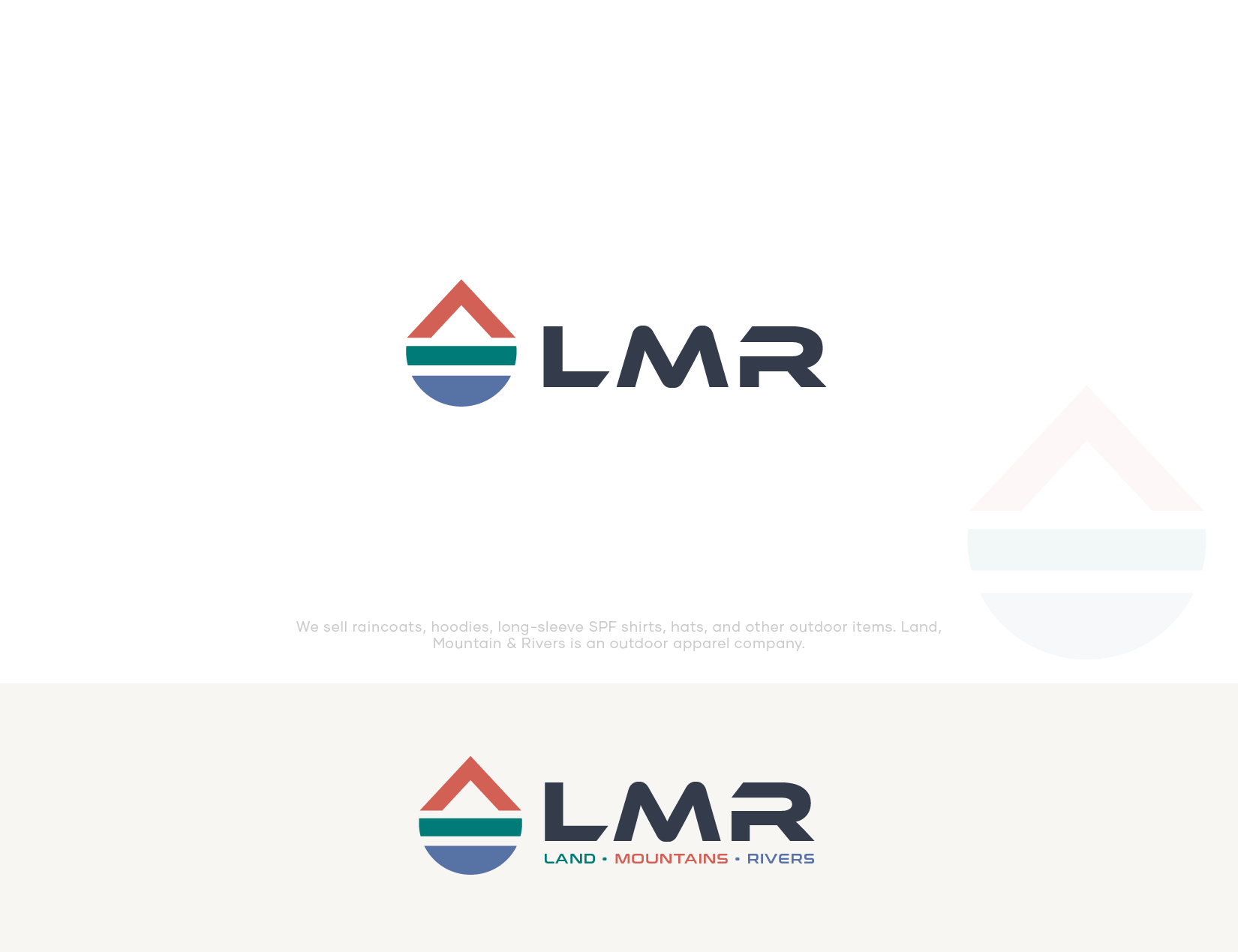 Logo Design by JuniorDesigns for this project | Design #36189834