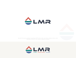 Logo Design by JuniorDesigns for this project | Design: #36189834