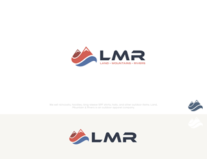 Logo-Design von JuniorDesigns für dieses Projekt | Design: #36194257