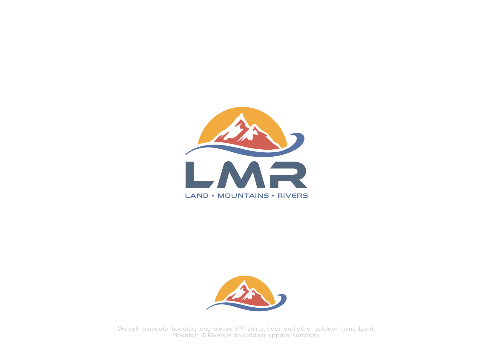 Logo-Design von JuniorDesigns für dieses Projekt | Design #36194398