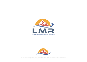 Logo-Design von JuniorDesigns für dieses Projekt | Design: #36194398