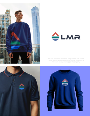Logo Design by JuniorDesigns for this project | Design: #36196992