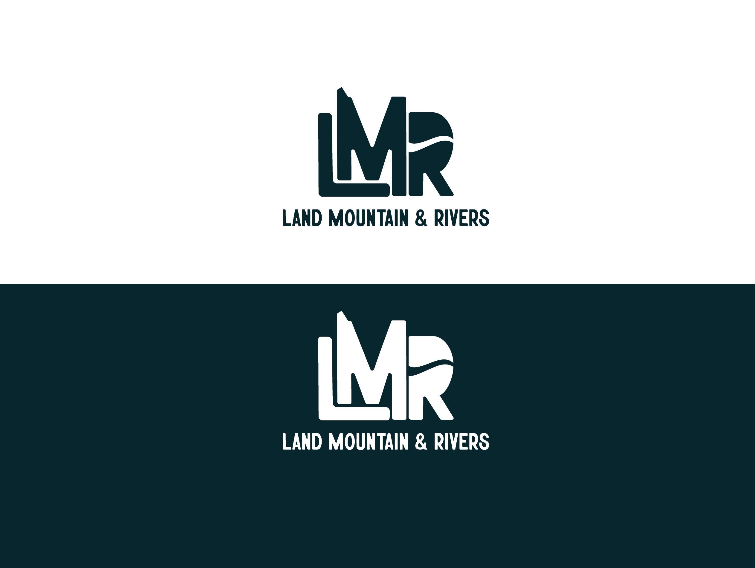 Logo Design by jika for this project | Design #36173869