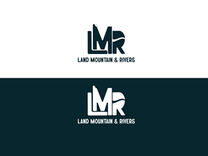 Logo Design by jika for this project | Design #36173869