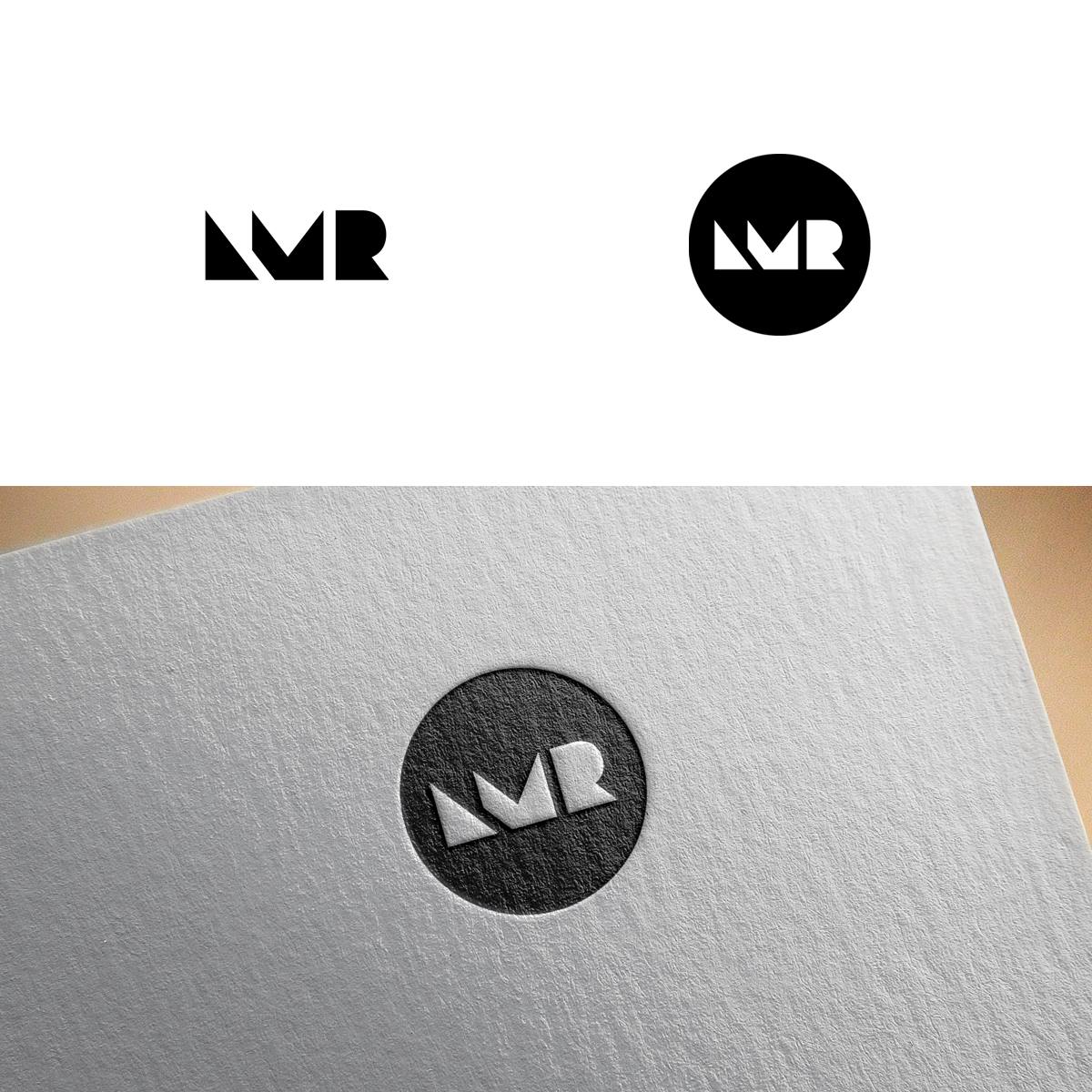 Logo Design by bijuak for this project | Design #36172669