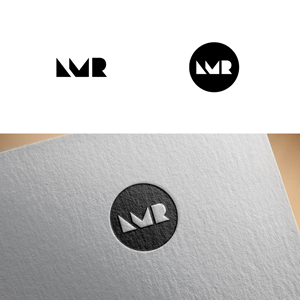 Logo Design by bijuak for this project | Design: #36172669