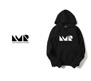 Logo Design by bijuak for this project | Design: #36173749
