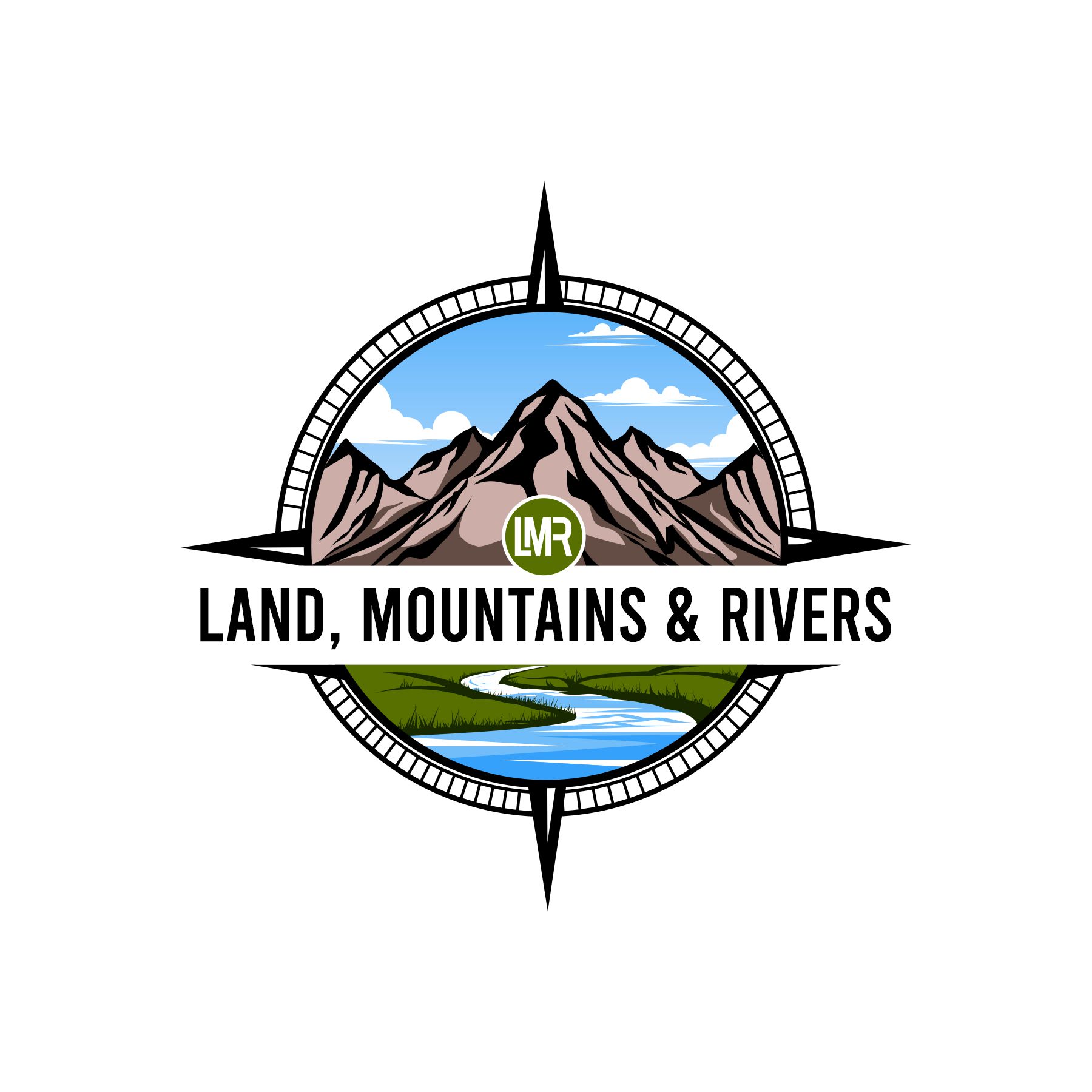 Logo Design by debdesign for this project | Design #36193193