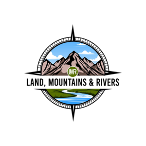 Logo Design by debdesign for this project | Design: #36193193
