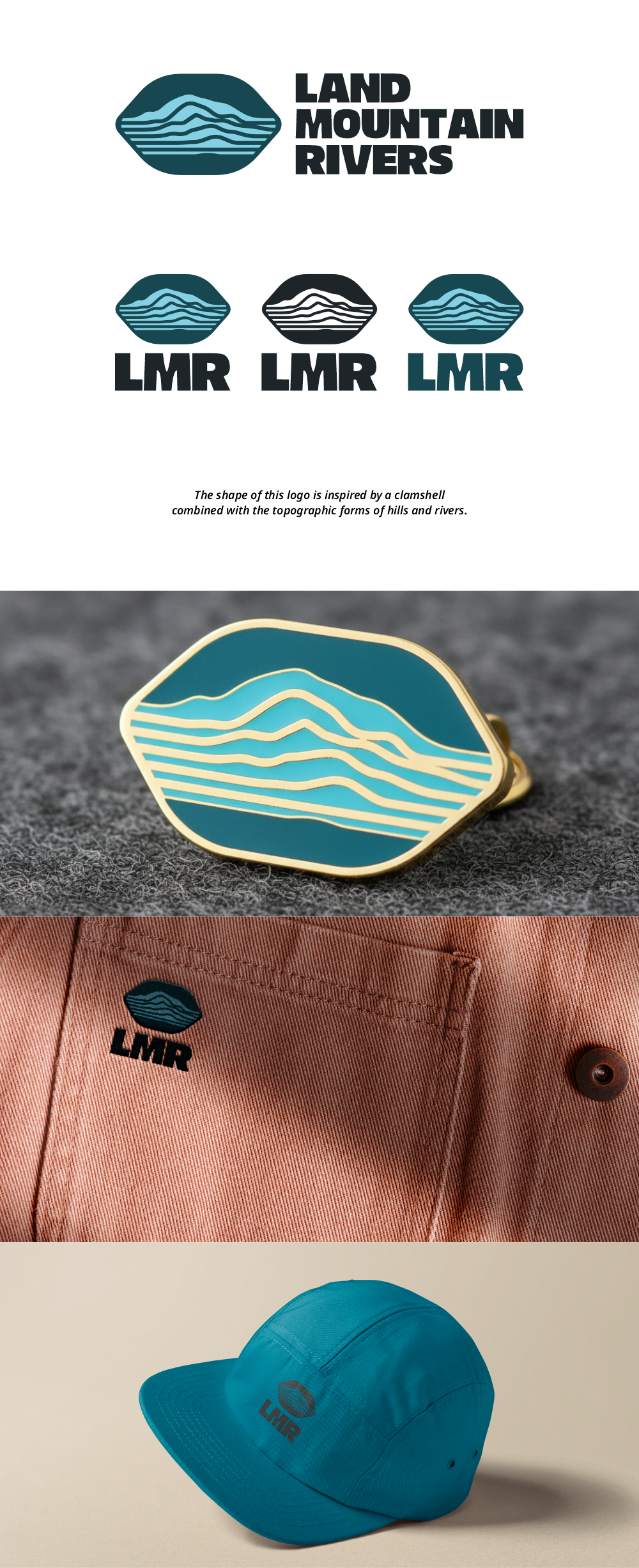 Logo Design by purnama for this project | Design #36172171