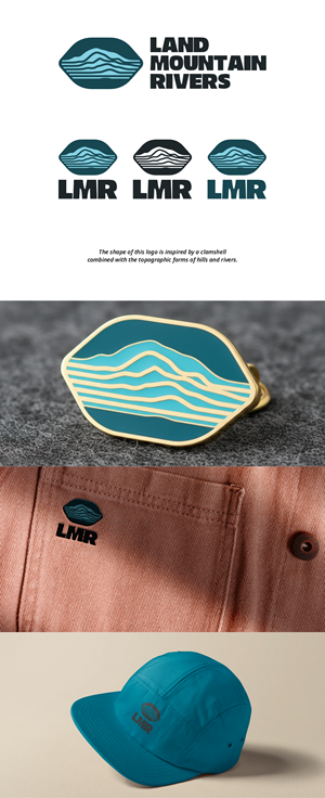 Logo Design by purnama for this project | Design: #36172171