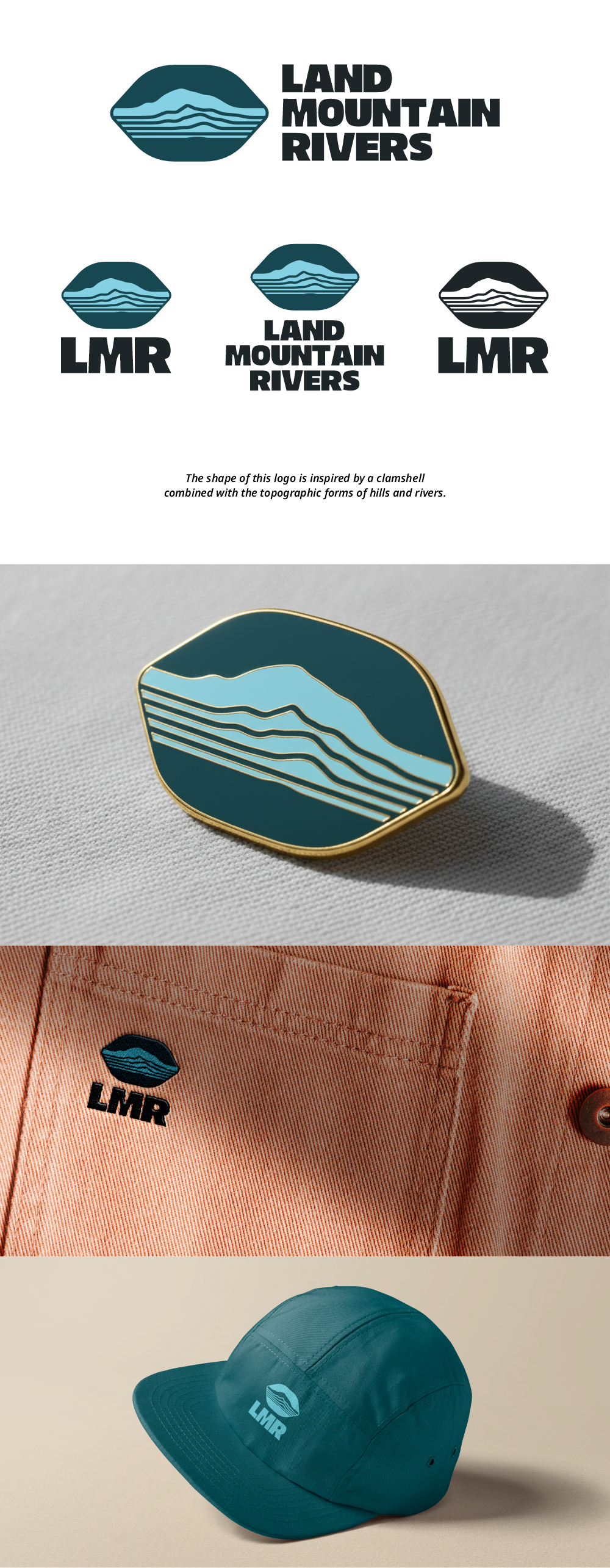 Diseño de Logo por purnama para este proyecto | Diseño #36197379