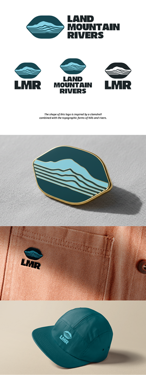Logo Design by purnama for this project | Design: #36197379