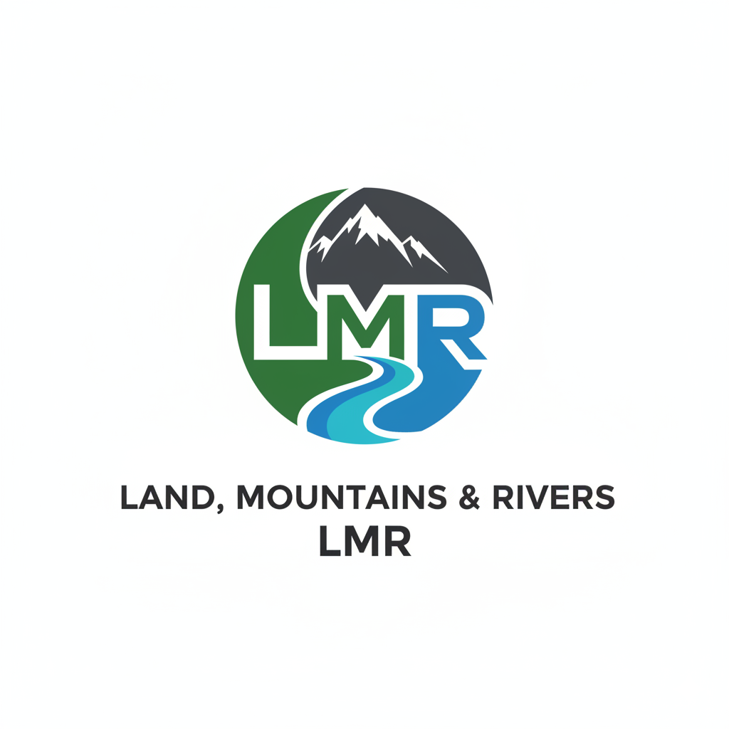 Logo Design by Creative5 for this project | Design #36211797