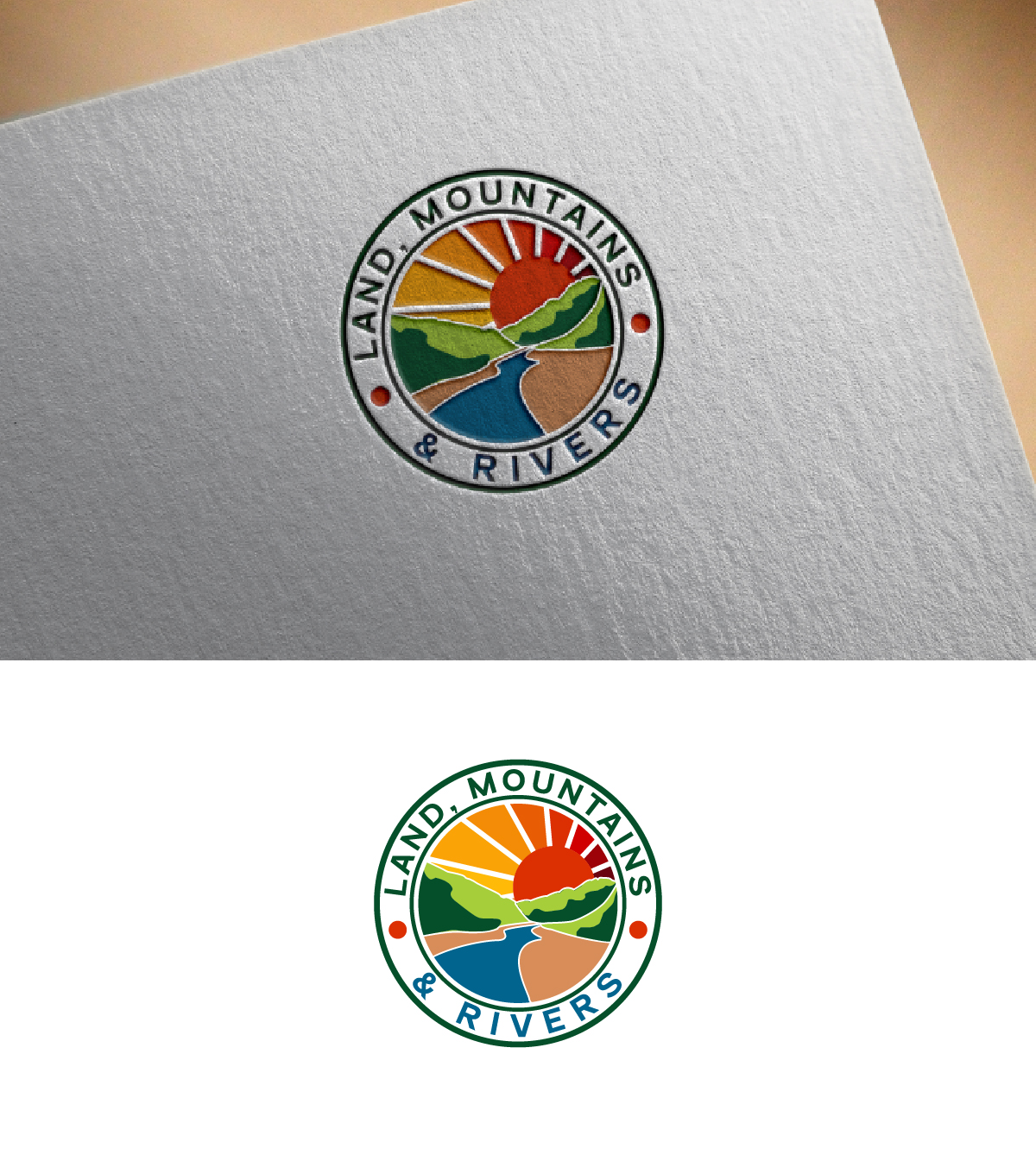 Logo Design by fly  design for this project | Design #36193854
