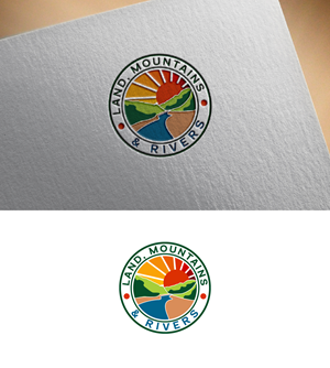 Logo Design by fly  design for this project | Design: #36193854