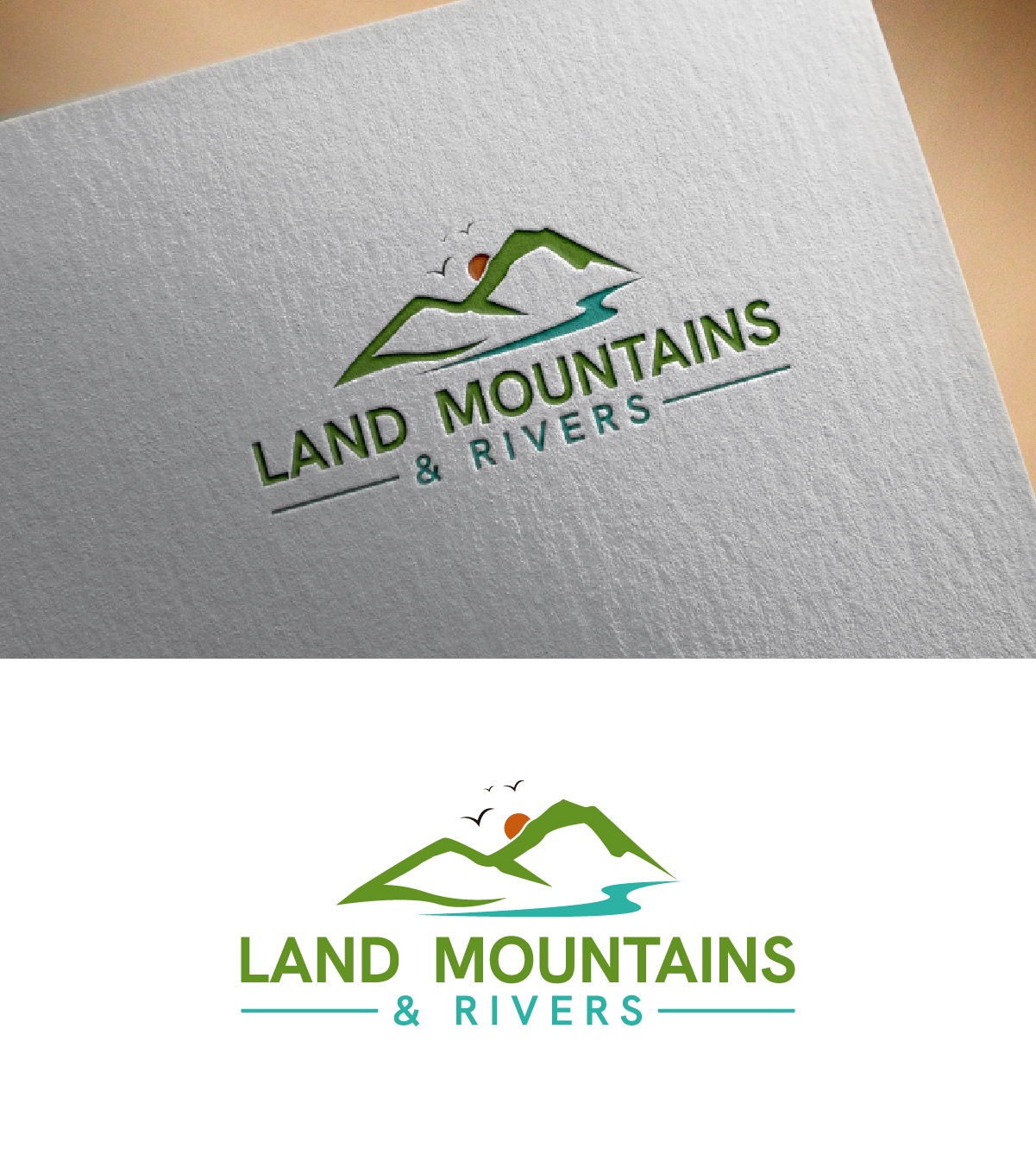 Logo Design by fly  design for this project | Design #36193855