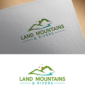 Logo Design by fly  design for this project | Design: #36193855
