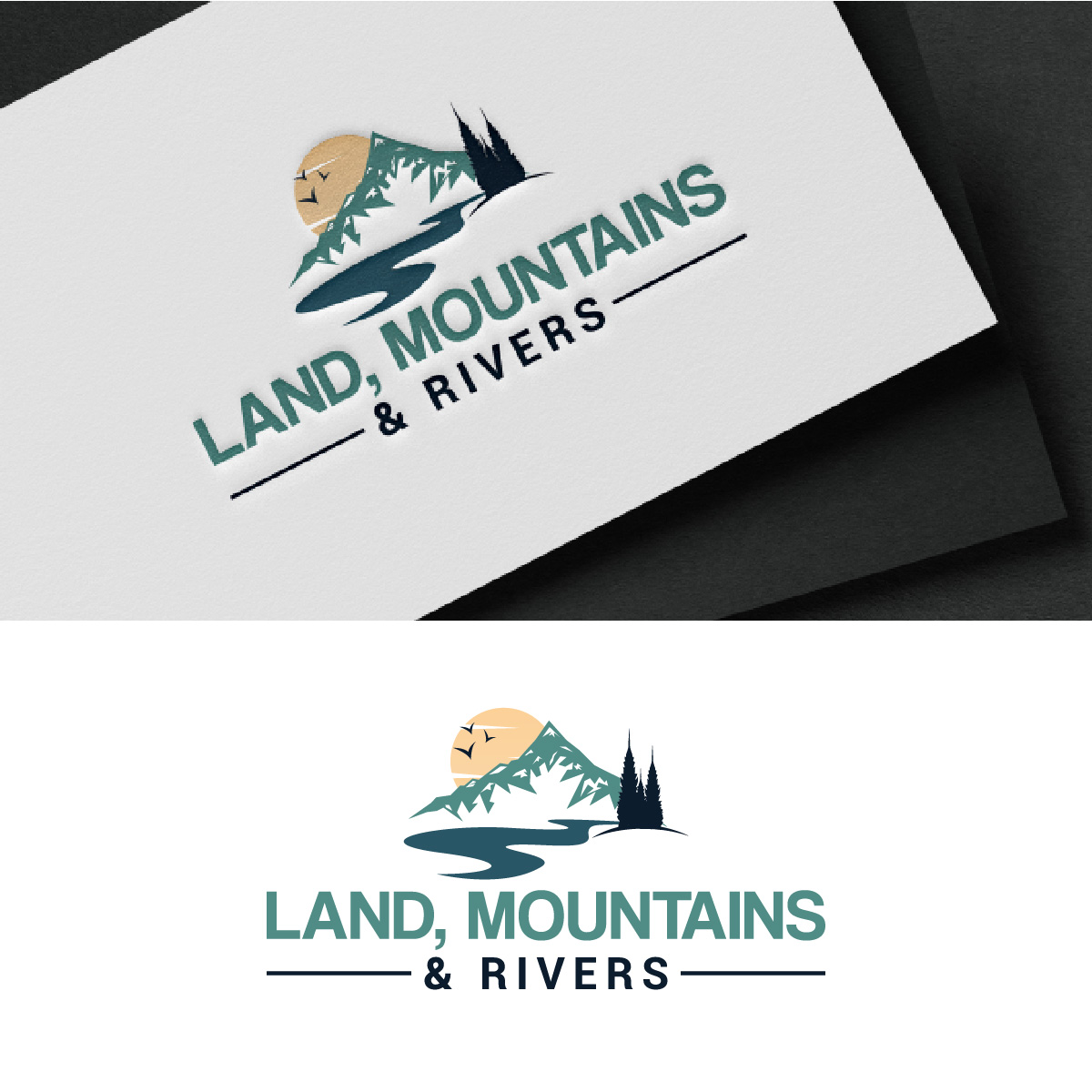 Logo Design by fly  design for this project | Design #36193868
