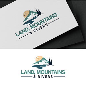Logo Design by fly  design for this project | Design: #36193868