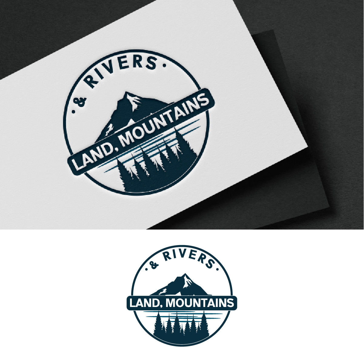 Logo Design by fly  design for this project | Design #36193869