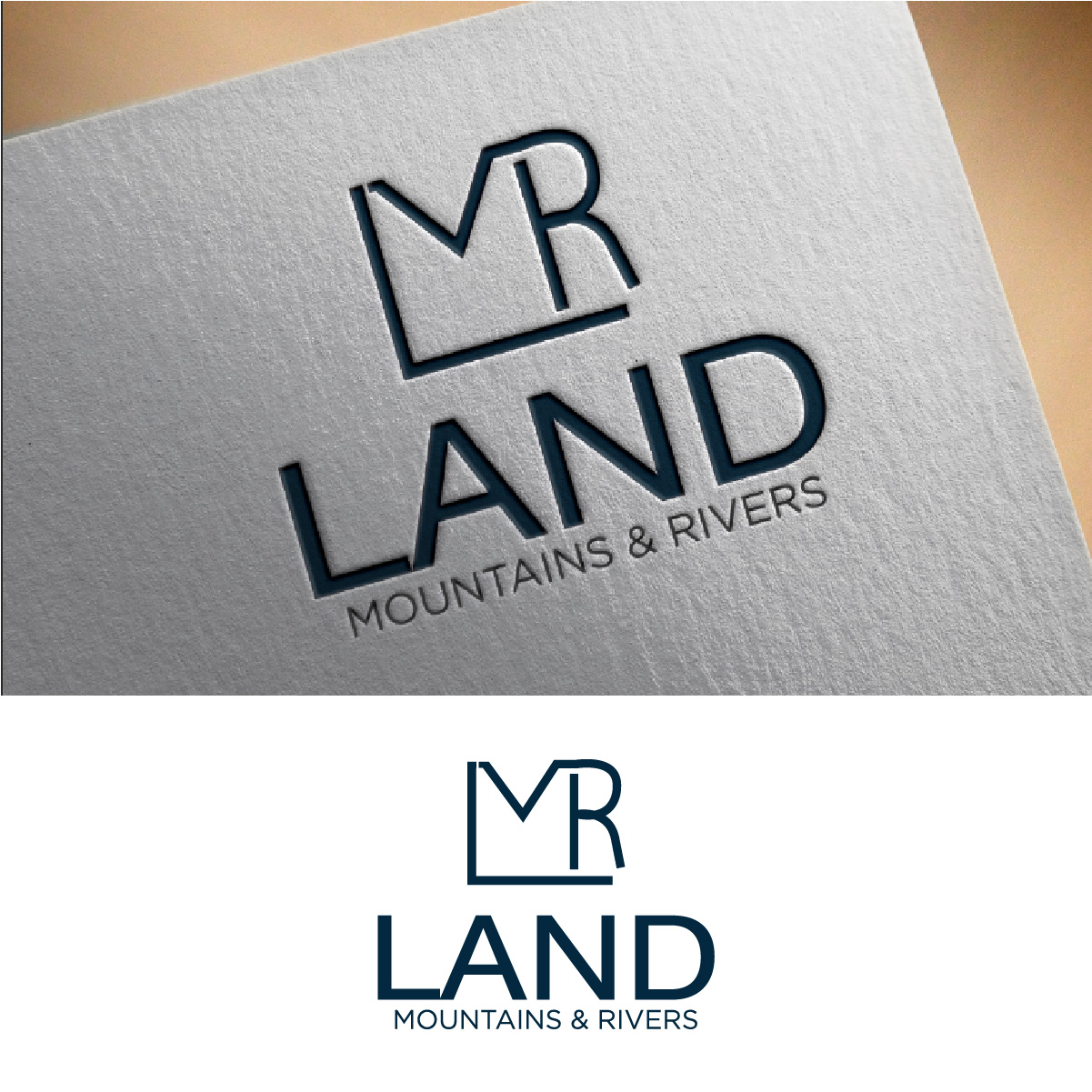 Logo Design by fly  design for this project | Design #36194406