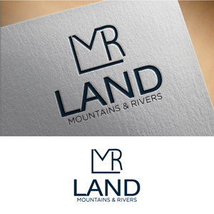 Logo Design by fly  design for this project | Design: #36194406