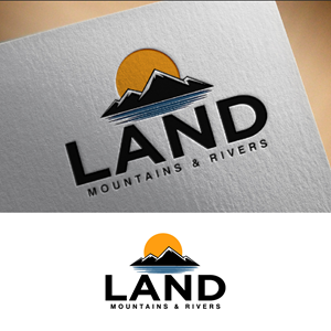 Logo Design by fly  design for this project | Design: #36194407
