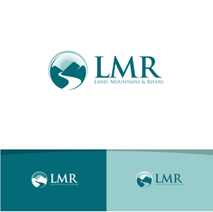 Logo Design by aligutierrez for this project | Design: #36212040