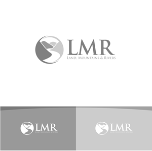 Logo Design by aligutierrez for this project | Design: #36212111