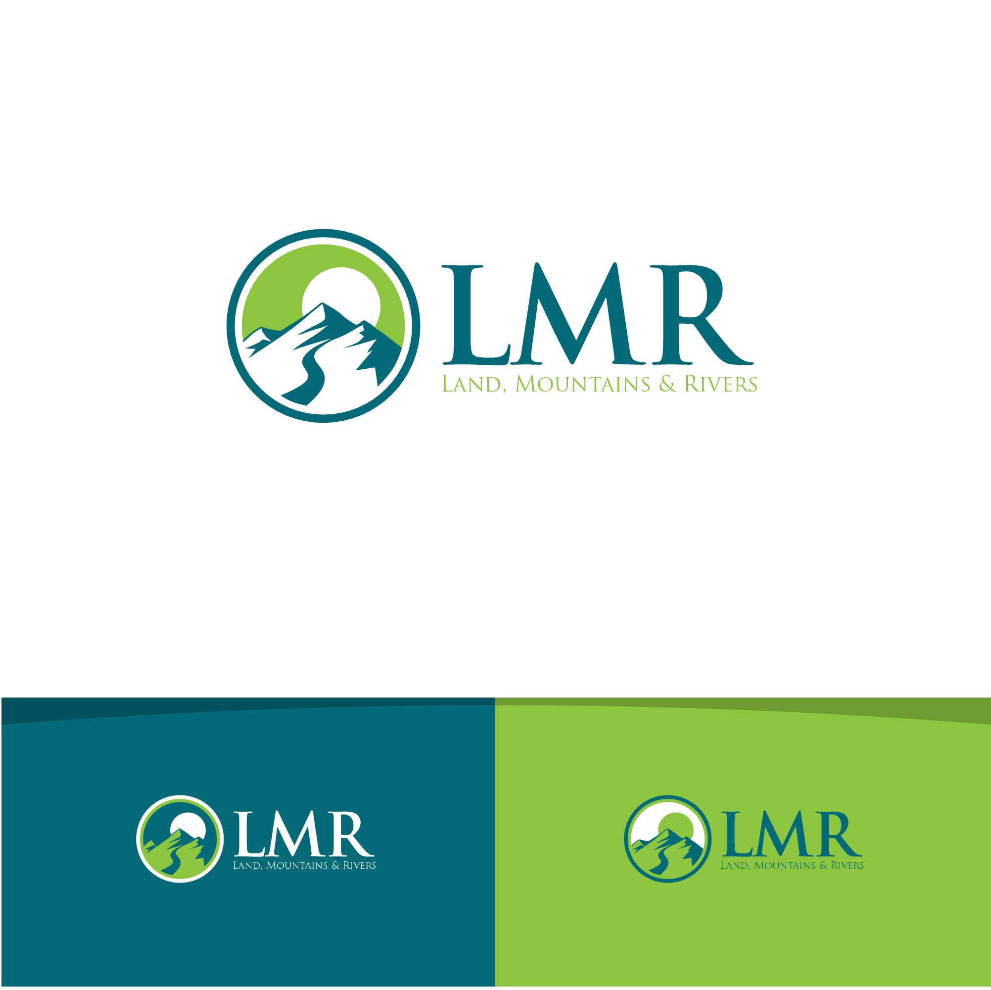 Logo Design by aligutierrez for this project | Design #36212319