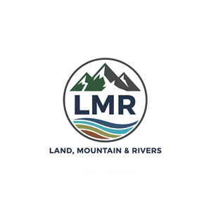 Logo Design by UAD DESIGNS for this project | Design: #36176153