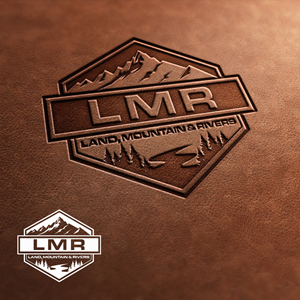 Logo Design by ares_h1 for this project | Design #36181580