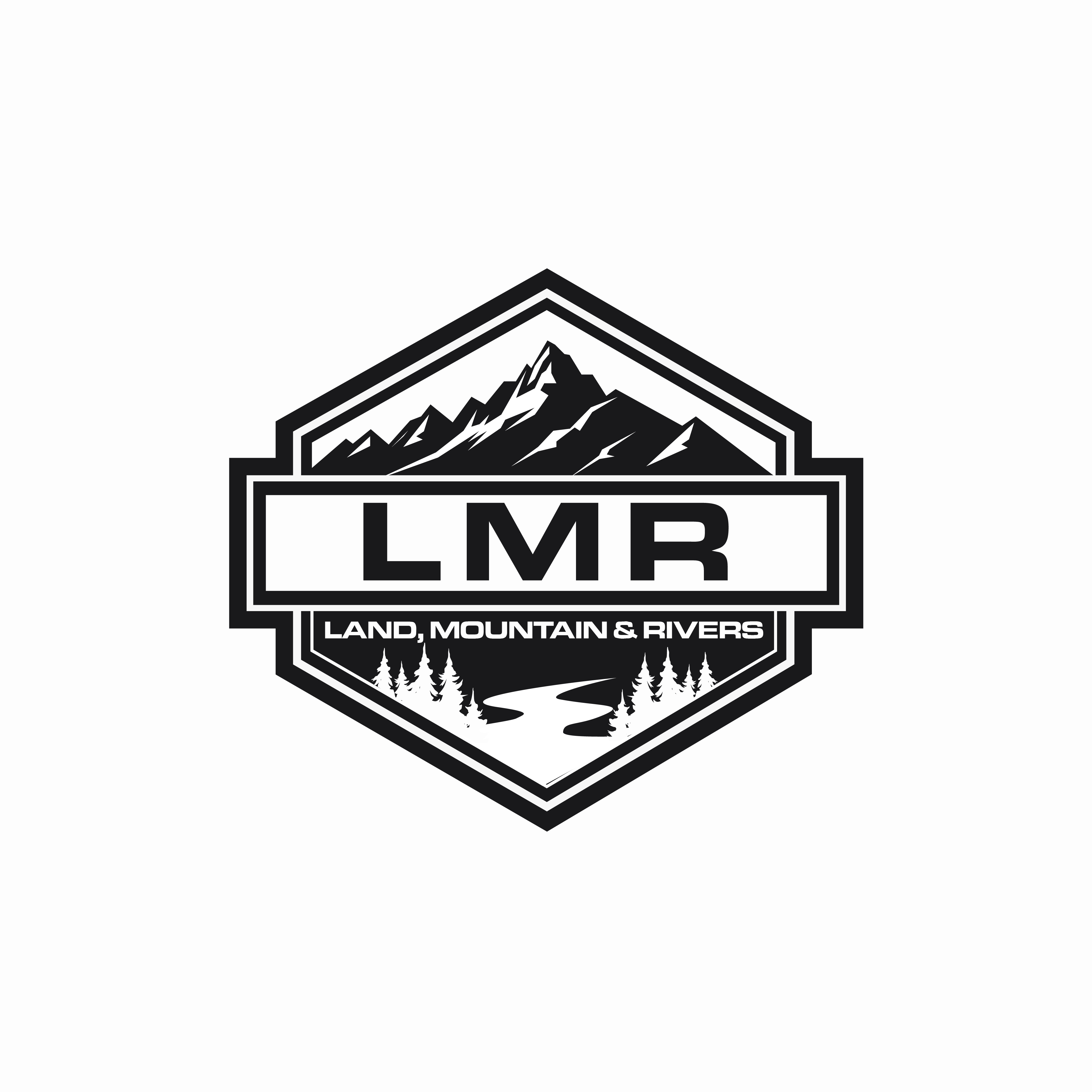 Logo Design by ares_h1 for this project | Design #36181582