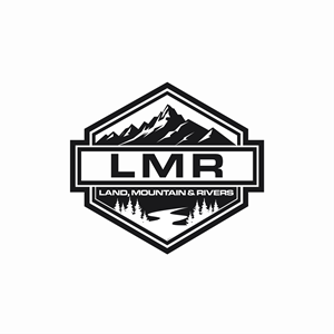 Logo Design by ares_h1 for this project | Design: #36181582
